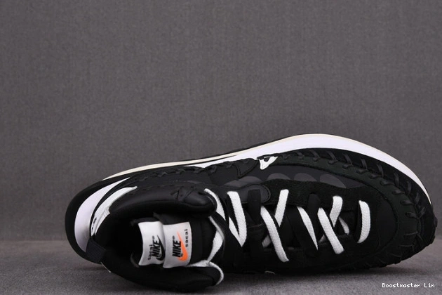 Bmlin shoes Scott Low Black Travis DM7866-001 OG x Air Jordan 1 Phantom 0806